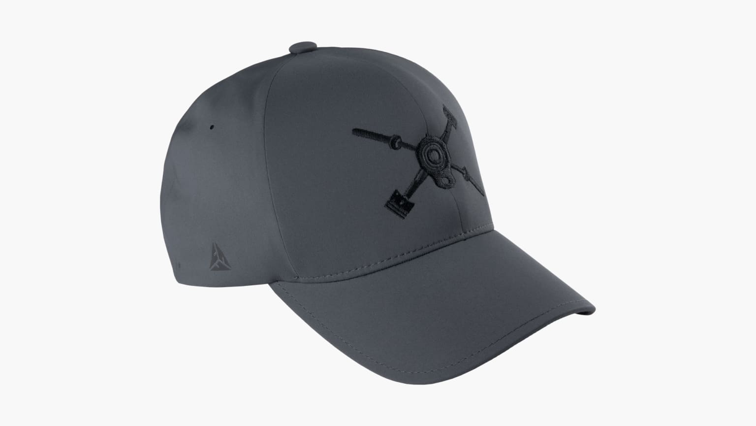 Dave Castro TDC Hat Rogue Fitness